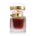 Alibi Eau Sensuelle Eau de Parfum für Damen 30 ml