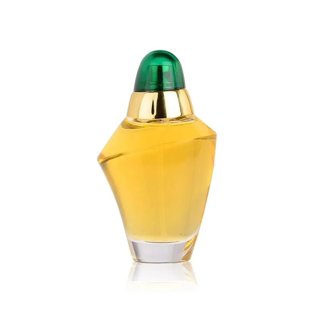 Volupte Eau de Toilette 100 ml für Frauen