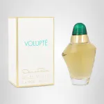 Volupte Eau de Toilette 100 ml für Frauen