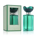 Oscar Jasmine Eau de Toilette für Damen 100 ml