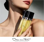 Oscar Eau de Toilette für Damen 200 ml