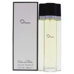 Oscar Eau de Toilette für Damen 200 ml