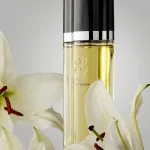 Oscar Eau de Toilette für Damen 200 ml