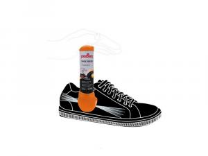 Pedag Shoe Fresh Schuh-Erfrischer