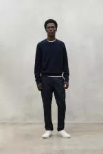 Ecoalf Ottoalf knit man
