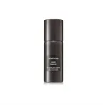Oud Wood Körperspray Unisex 150 ml
