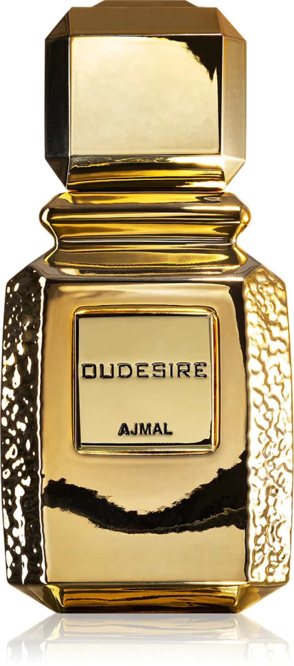 Oudesire Eau de Parfum Unisex 100 ml