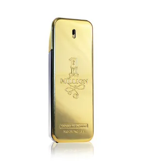 Paco Rabanne 1 Million Eau de Toilette für Herren