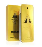 Paco Rabanne 1 Million Elixir Parfum für Herren 50 ml