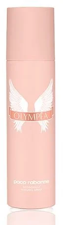 Olympea Deodorant-Spray für Damen 150 ml