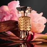 Fame Intense Eau de Parfum für Damen 30 ml