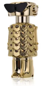 Fame Intense Eau de Parfum für Damen 30 ml