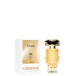 Fame Intense Eau de Parfum für Damen 30 ml