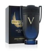 Invictus Victory Elixir Parfum für Männer 100 ml
