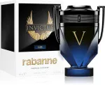 Invictus Victory Elixir Parfum für Männer 100 ml