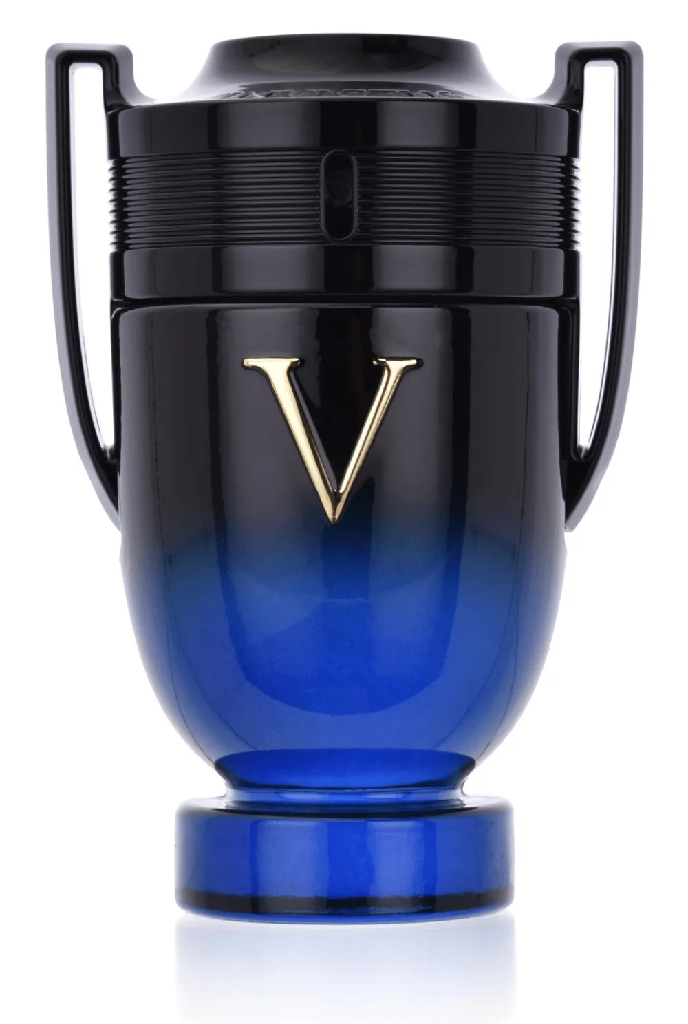 Invictus Victory Elixir Parfum für Herren 50 ml