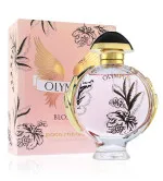 Paco Rabanne Olympéa Blossom Eau de Parfum für Frauen 30 ml