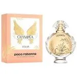 Olympéa Eau de Parfum für Damen 80 ml