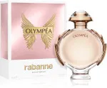 Olympéa Eau de Parfum für Damen 80 ml