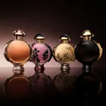 Olympéa Eau de Parfum für Damen 80 ml