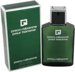 Paco Rabanne Pour Homme After Shave für Herren 100 ml