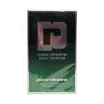 Paco Rabanne Pour Homme After Shave für Herren 100 ml