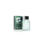Paco Rabanne Pour Homme After Shave für Herren 100 ml