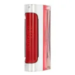 Ultrared Man Eau de Toilette für Herren 100 ml