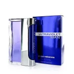 Ultraviolet Man Eau de Toilette für Herren 100 ml