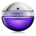 Ultraviolet Eau de Parfum für Damen 80 ml