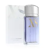 XS Eau de Toilette für Herren 100 ml