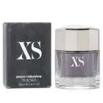 XS 2018 Eau de Toilette für Herren 100 ml