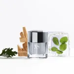 XS 2018 Eau de Toilette für Herren 100 ml