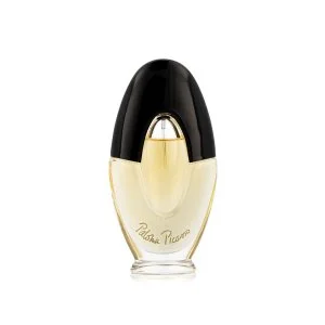 Paloma Picasso Eau de Toilette für Damen
