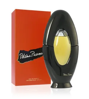 Paloma Picasso Paloma Picasso Eau de Parfum für Damen