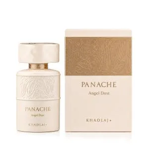 Khadlaj Panache Angel Dust Parfümextrakt für Damen