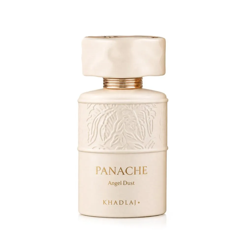 Panache Angel Dust Parfümextrakt für Damen 100 ml