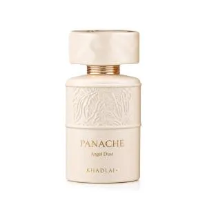 Khadlaj Panache Angel Dust Parfümextrakt für Damen