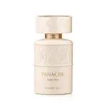 Panache Angel Dust Parfümextrakt für Damen 100 ml
