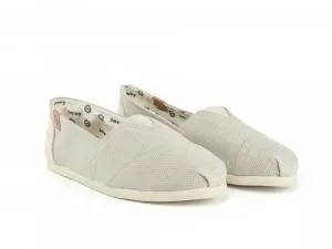 Perky Panama Bege