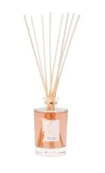 Ibisco Stäbchen 250 ml Raumduft-Tfu