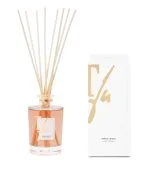 Ibisco Stäbchen 250 ml Raumduft-Tfu