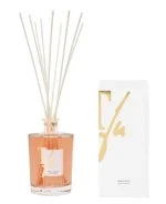 Hibiskus Stäbchen 500 ml Raumduft-Tfu