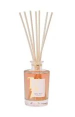 Ibisco Stäbchen 100 ml Raumduft-Tfu