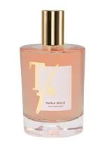 Hibiskus Spray 100 ml Raumduft - Tfu