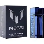 Messi Eau de Parfum für Herren