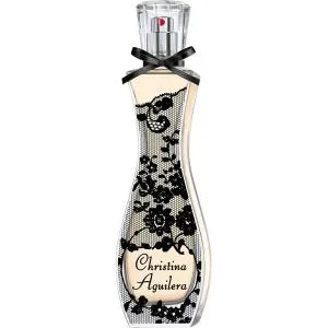 Christina Aguilera Eau de Parfum für Damen