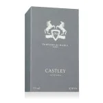 Castley Eau de Parfum für Herren 125 ml