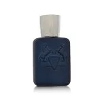 Layton Eau de Parfum Unisex 75 ml