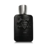 Oajan Eau de Parfum Unisex 125 ml
